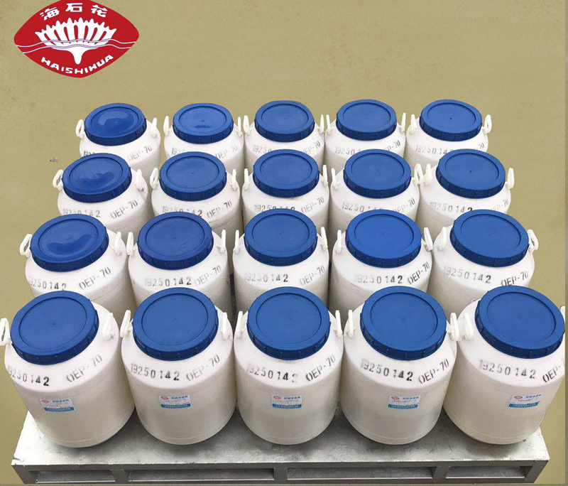 無規聚醚系列、丁醇無規聚醚BPE、十二醇無規聚醚CPE